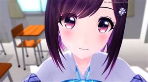 Yuzuki: Xnxx, Asmr & Vtuber Porn - 经典欧美