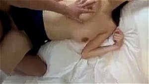 Sướng quá sướng ft. Akiho Yoshizawa, Minka, Học Sinh & Ren Azumi: Doggy, Cowgirl & Missonary Porn - 经典欧美