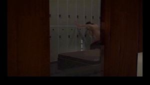 Wife big ass cheating 3d: Pornhub & Big Ass Wife Porn - 经典欧美