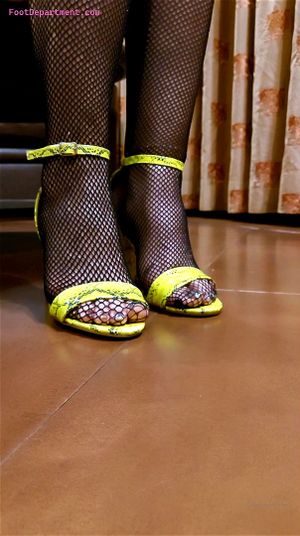 best feet foot fetish website: Footdepartment!: Foot Model, Foot Fetish Socks Footlover Pedicure & Feet Worship Toes Porn - 经典欧美
