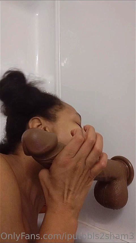Big dick Bbw deep throat’s: Blowjob, Big Dicks & Ebony Bbw Porn - 经典欧美