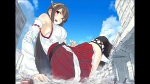 giantess love 9: Chaturbate, Compilation & Hentai Porn - 经典欧美