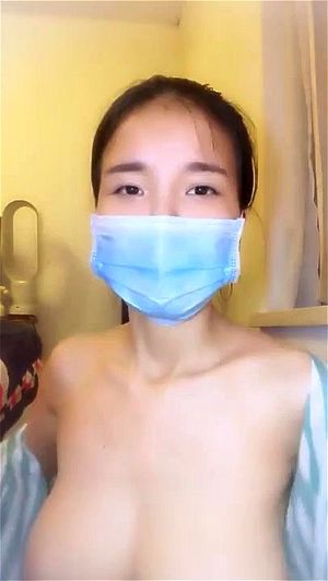 Big Chinese boobs strip show: Big Tits, Eporner & Chinese Girl Porn - 经典欧美