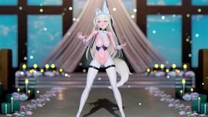 iwara搬运: Fansly & Jgugg Porn - 经典欧美