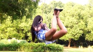 Chinese Bondage: Chaturbate, Bondage Girls & Bound Porn - 经典欧美