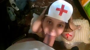 Suck me cock now by Bigcock23cm: Blowjob, Amateur & Latina Porn - 经典欧美