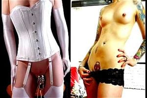 Daughters Put Daddies In Cages: Chaturbate, Teen Pov & Chastity Cock Cage Porn - 经典欧美
