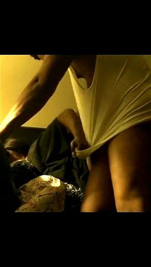 EBONY BABE SCREAMING ORGASM IN LESS THEN TWO MINUTES: Doggy, Cumshot & Hard Rough Sex Porn - 经典欧美
