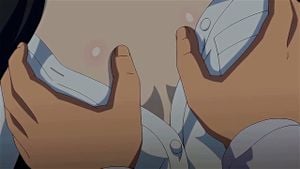 姐姐和她的朋友们...<<<1>>>
