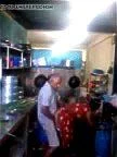 Sri Lankan: Eporner & Shoplifter Porn - 经典欧美