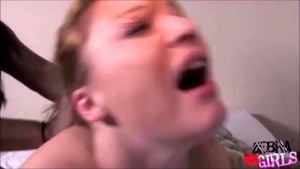 Banging That Snatch Porn Compilation: Licking, Groupsex & Rimjob Porn - 经典欧美