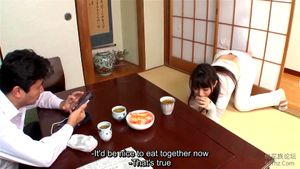 Japanese mother and son: Doggy, Chaturbate & Mother Son Porn - 经典欧美