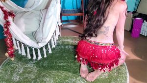 Youtuber TBB ass dance: Chaturbate, Tattoo & Pussy Flash Porn - 经典欧美