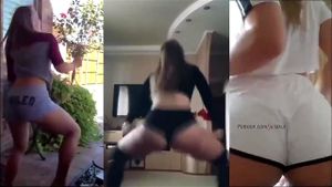 Pussyfree Whiteboi 色情书刊教练 1 - subwhtboy33