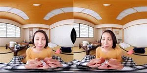 dsvr00824 - <<<1>>>