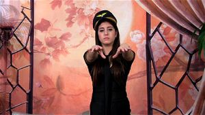 Natalie Monroe Clip 11: Onlyfans, Hypno & Hypnosis Porn - 经典欧美