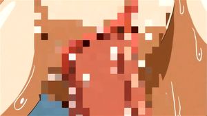 Binkan atlete: Hentai Big Boobs, Hentai Sub Español & Hentai Big Tits Porn - 经典欧美