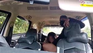 Pinay Teacher Pickup ft. Amateurgirl: Bongacams, Sex Toy & Public Sex Porn - 经典欧美