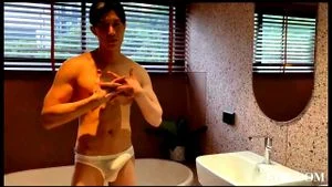 Thai gay07  KD-4: Xhamster & Thaimodel Porn - 经典欧美