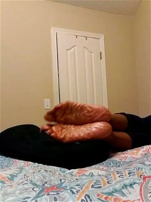 Ebony wrinkled soles joi: Xnxx & Wrinkled Ebony Soles Porn - 经典欧美