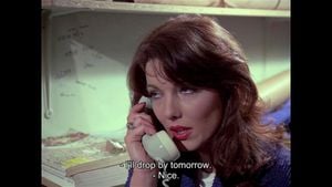 1973 - Frank en Eva Living Apart Together (1080) (AI UPSCALED) ENG SUB ft. Sylvia Kristel & Willeke Van Ammelrooy: Porn - 经典欧美