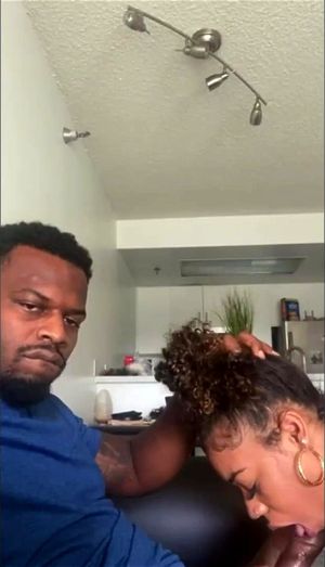 Ebony Escort 2: Blowjob, Big Tits & Amateur Porn - 经典欧美