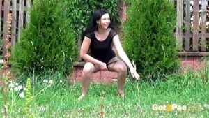 Got2Pee - Peeing Women Compilation 003: Hd Porn, Professional & Teen 18 Porn - 经典欧美