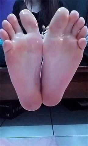 Goth soles: Feet, Foot Fetish & Feet Fetish Porn - 经典欧美