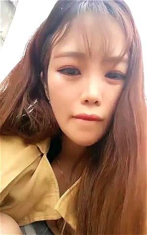 中国成人直播24小时不间断
