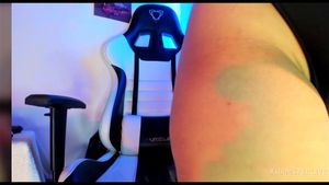 Halan@ latina: Chaturbate, Latina Big Ass & Hot Body Porn - 经典欧美