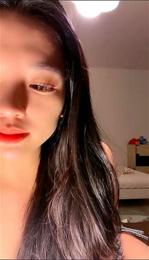 亚洲色情-59 (JOI)
