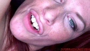 Marsha From Romania Is No Foreigner To Getting Fucked ft. Marsha Lord & Shane Diesel: Porn - 经典欧美