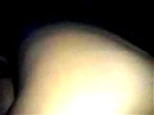 Indonesian Massage Parlor: Bongacams, Hand Job & Asian Massage Porn - 经典欧美