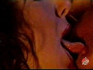 blade runner parody: Xhamster & Sci Fi Porn - 经典欧美