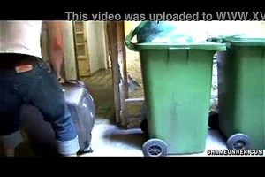 兽人萨满
