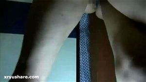 japanese husband cheat when his wife sleep: Missonary, Onlyfans & Cheatiing Porn - 经典欧美