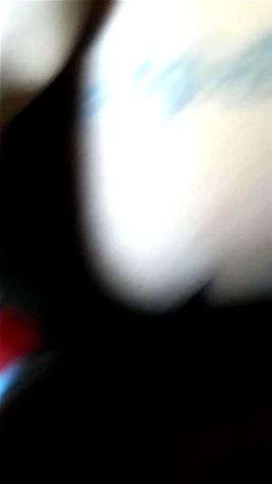 Car head: Blowjob, Doggy & Stripchat Porn - 经典欧美
