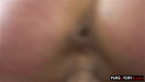 SlutMaker 第二部：体验成人世界中的角色扮演与掌控乐趣。本片将带你进入一个充满激情与探索的领域，专注于成人的互动与感官刺激。通过专业的拍摄和情节设计，满足你对成人娱乐的多样化需求，探索成人内容中的热门话题与趋势。