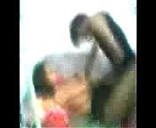 Bangla joyea: Missonary, Eporner & Asian Porn - 经典欧美