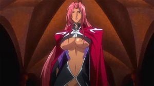 hentai anime devildom knight: Pantyhose & Hentai 2D Porn - 经典欧美