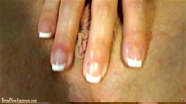 Nice legs mature fucked: Blowjob, Doggy & Casting Porn - 经典欧美