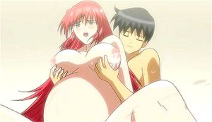 Ane Haramix Episode 4: Xnxx, Pregnant & Incest Porn - 经典欧美