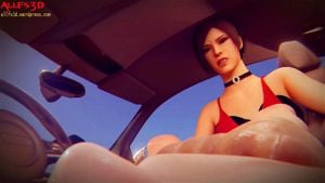 animated foot domination pov: Onlyfans, Feet Pov & Foot Femdom Porn - 经典欧美