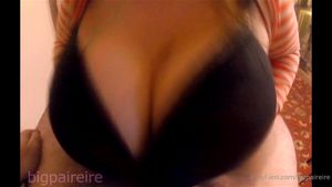 big pair striped tittyfuck: Xvideos & Titfuck Porn - 经典欧美