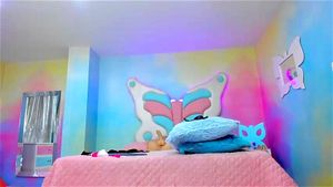 DulceGordita: Latina, Puta & Tetas Grandes Porn - 经典欧美