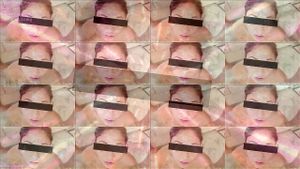 PABP remix - Hour Long Blowbang Wall PMV - oinkpiggyoink69: Group Sex, Cumpilation & Cum Shots Porn - 经典欧美