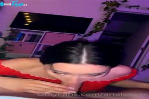 I know you like me sucking your cock: Blowjob, Pov & Bj Porn - 经典欧美