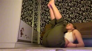 Gorgeous and glowing like the stars 🌠 by Angelika: Amateur, Verified Creators & Deep Throat Porn - 经典欧美