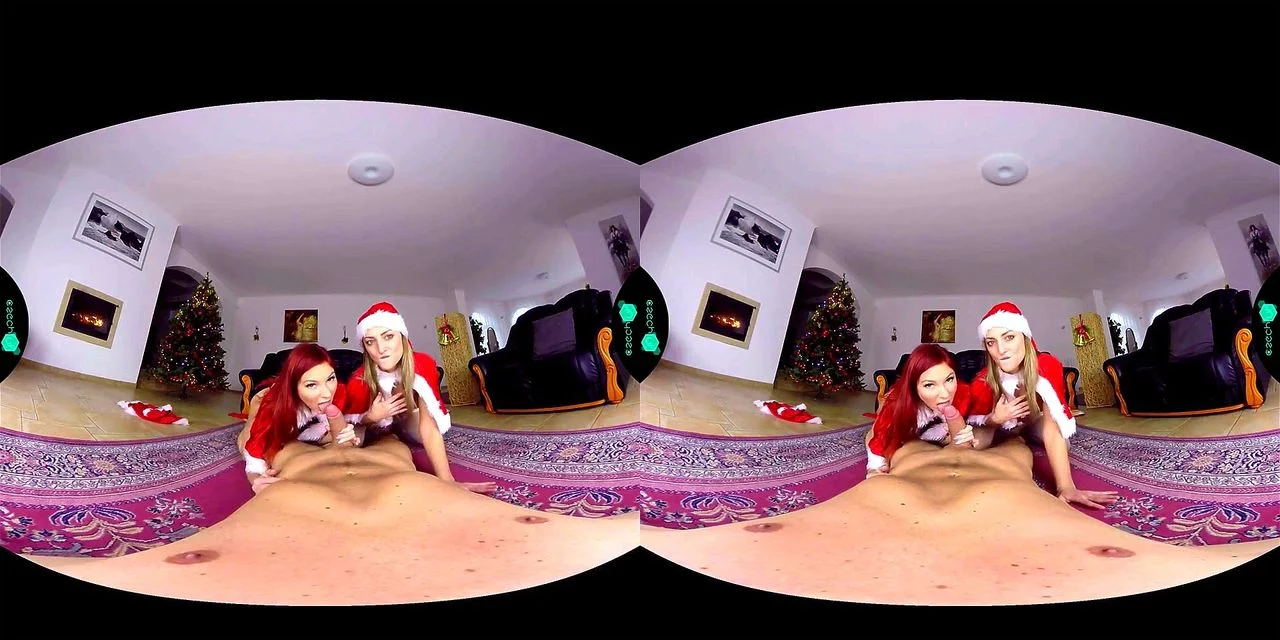 xhamster ft. You: Cowgirl, Xvideos & Vr VR Porn - 经典欧美