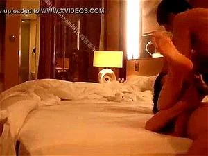 成人内容